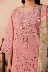 Blossom 3-Piece Ensemble