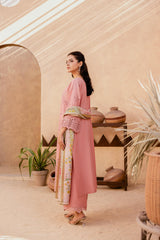 Blossom 3-Piece Ensemble