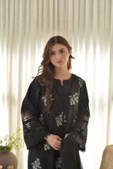 Shaam-e-Siyah 3 PC