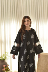 Shaam-e-Siyah 3 PC