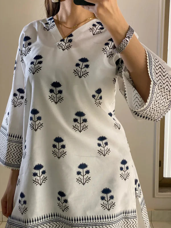 2PC Coco Set