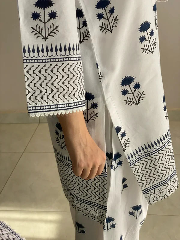 2PC Coco Set