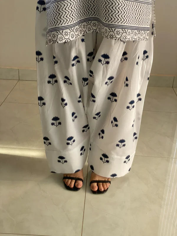 2PC Coco Set