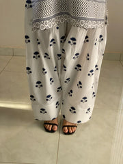 2PC Coco Set
