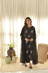 Shaam-e-Siyah 3 PC