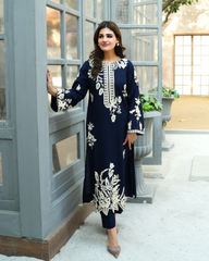 IZNA 3PC