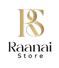 RAANAI STORE