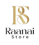 RAANAI STORE